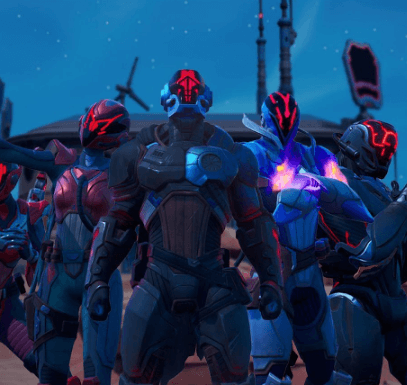 H5GamesPlays