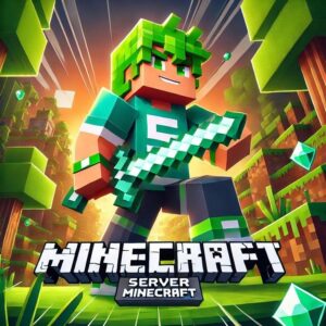 The Ultimate Minecraft Guide: How to Survive, Build, and Thrive in 2025