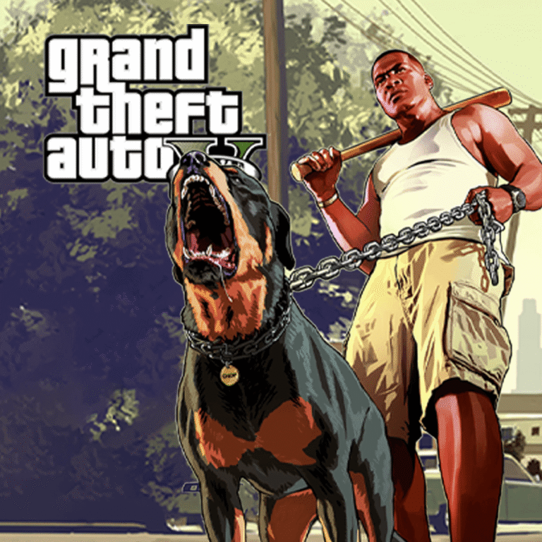 GTA: Miami Heat
