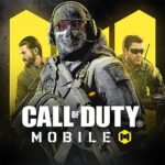 Call of Duty