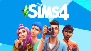 The Sims 4 Announces Limited-Time Event Packed With Free Items and Rewards