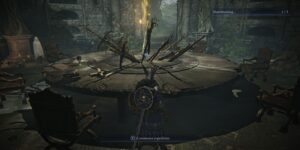 Elden Ring Nightreign: Fix Multiplayer Matchmaking Not Working (2025 Guide)