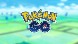 Pokémon GO Launches Might and Mastery Global Challenge with Exciting Rewards