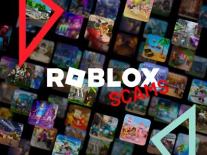 Understanding Robux: How to Get It Safely and Avoid Scams