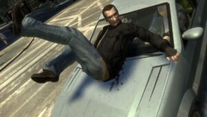 The Case for a GTA 4 Remaster: Rockstar Veteran Weighs in on the Effort and Reward