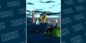 A Trip to the Surreal: Understanding the Nonsense of Ozwomp’s Voyage