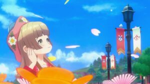 A Glorious Return to Form: Story of Seasons: Grand Bazaar is a “Very Positive” Hit on Steam