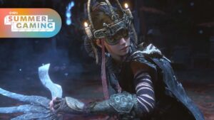 A New Look at What We’re Playing – A Necessary Change