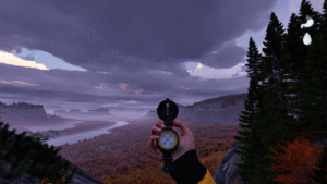 PlayerUnknown’s New Survival Game, Prologue: Go Wayback, Is Now Live in Open Beta