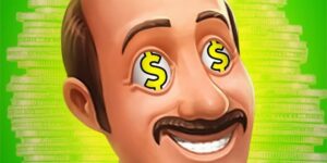 Surprising Titans of the Mobile Gaming World: Unpacking the Highest-Earning Releases