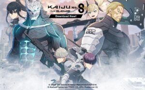 App Army Assemble: TABS on Mobile? The Wacky Chaos on Your Handheld Device