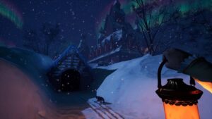 A Devil’s Bargain: The Killing Stone Blends a Twisted Narrative with Strategic Card Battles
