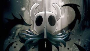 A Nod of Respect: Clair Obscur Devs Congratulate Team Cherry on Hollow Knight: Silksong Launch