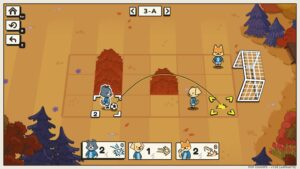 Pup Champs Review: A Tactical Masterclass in Cozy Puzzle Design