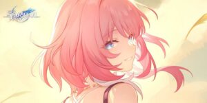 Unveiling Cyrene: A Deep Dive into Honkai: Star Rail’s Leaked Character Gameplay