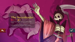 Mega Crit Confirms Slay the Spire 2 Early Access Delayed to March 2026