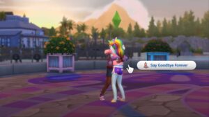 Get Ready to Play with Life: Unveiling The Sims 4’s ‘Adventure Awaits’ Expansion Pack