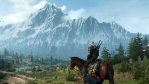 Loyal, Fierce, and Unforgettable: The Best Animal Companions in RPGs