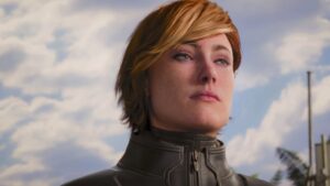 Corporate Drama in the Dark: The Canceled Rescue of Perfect Dark