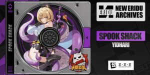 The following article is a detailed news report and review of the upcoming content for Zenless Zone Zero Version 2.3, incorporating high-value SEO keywords and adhering to a formal news tone.