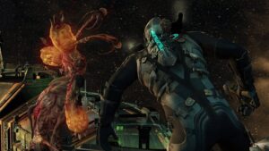 Unleashing Isaac Clarke: The ‘MarkerPatch’ Community Overhaul Rescues Dead Space 2 on Modern PCs