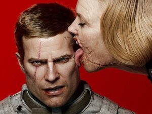 MachineGames Confirms Wolfenstein Trilogy Ambition: “We Have a Story to Tell” After Indiana Jones