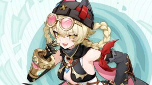 Genshin Impact 6.2 Banner Leak Reveals Durin and Jahoda Lineup