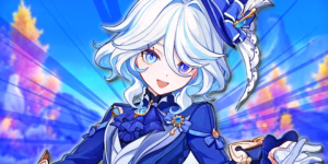 Leaked Details Point to Revolutionary Character Customization within Genshin Impact’s New UGC Mode in Version 6.1