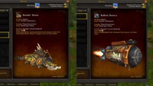 Blizzard’s Bold New Direction: Is the Midnight Expansion Killing WeakAuras and DBM?