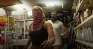 Rockstar Games Staff Firings Spark Union Busting Controversy Amid Final Stages of GTA 6 Development