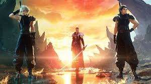 Final Fantasy VII Rebirth Review: A Monumental PS5 RPG Masterpiece Redefining Modern Storytelling