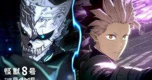 Puzzle & Dragons X Kaiju No. 8: A Deep Dive into the Latest Anime Collaboration Event