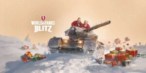 World of Tanks Blitz Codes: Anticipating November 2025 – Unlocking Premium Rewards and Strategic Advantages