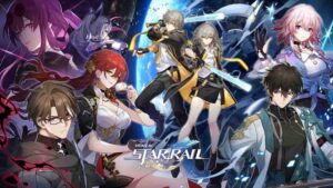 Honkai: Star Rail Version 3.7 Update: Unpacking the Climactic Conclusion of the Amphoreous Arc and Its Impact on the Stellaron Hunters’ Saga