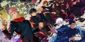 In-Depth Review: The Definitive Verdict on the Jujutsu Kaisen Gaming Experience