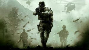 Call of Duty: Mobile Season 10 — Vault AU79: The Definitive Review of Elite Content and High-Stakes Gameplay
