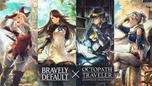 Octopath Traveler 0: Can Square Enix’s Ambitious Prequel Truly Live Up to the Franchise’s Acclaimed HD-2D Legacy?