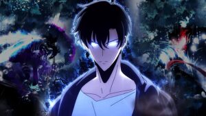 Solo Leveling: Karma Electrifies G-Star 2025 with Jaw-Dropping New Trailer Revealing Intense Action RPG Gameplay